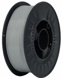 3DTrcek PLA grey filament, 1, 75 mm, 1 kg (2917506)