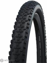 Schwalbe SMART SAM 29x2.35" külső gumi, drótperemes