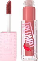 Maybelline Lifter Plump 005 Peach Fever 5, 4ml