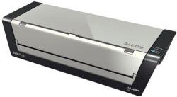 Leitz iLAM Touch Turbo Pro lamináló, A3 formátum