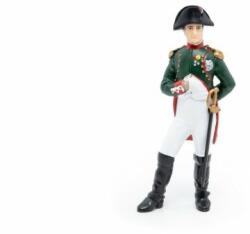 Personaje Istorice Papo Figurina Napoleon (Papo39727)