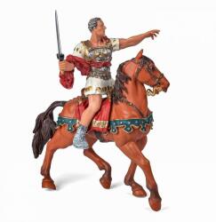 Personaje Istorice Papo Figurina Cezar (Papo39804) - ookee Figurina
