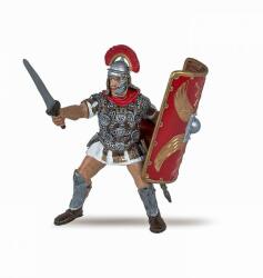 Personaje Istorice Papo Figurina Centurion Roman (Papo39801) - ookee Figurina