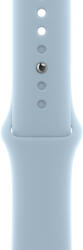 Apple Curea sport Apple, albastru deschis, pentru carcase de 38/40/41 mm