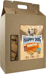 Happy Dog Hrana pentru caini NaturCroq 5kg (HD-2144) - vexio
