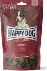 Happy Dog Hrana pentru caini Soft Snack Mini 100 g (HD-8901) - vexio