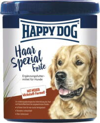 Happy Dog Hrana pentru caini Haar Spezial Forte 200 g (HD-2180) - vexio