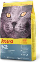 Josera Hrana pentru caini Léger Adult Light 10 kg (005495) - vexio