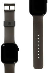 UAG Curea U Collection Lucent Apple Watch 38mm / 40mm / 41mm Ash