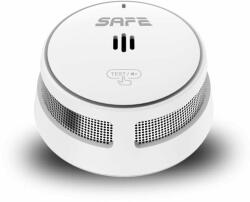 SAFE HOME Safe 10y30-basic (safe10y30-basic)