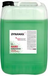 DYNAMAX Nano Szelvedomoso Folyadek 25l 501982