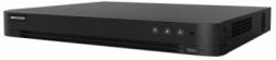 Hikvision DVR 4 canale, AcuSense Hikvision IDS-7204HTHI-M2/S(C), 1U, H. 265, 8MP (IDS-7204HTHI-M2/S(C))