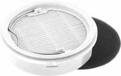Sencor SVX 051HF hepafilter az SVC 9829WH készülékhez (SVX 051HF)