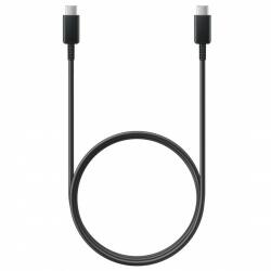 Samsung Оригинален USB-C Кабел за Samsung Galaxy A55 5G / Galaxy A35 5G