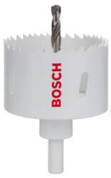 Bosch Carota bimetal HSS BOSCH , D 67 mm (2 609 255 614)
