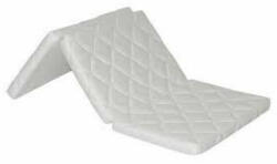 Lorelli Air comfort összehajtható matrac - mobilcorner
