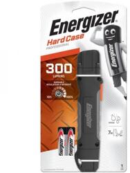 Energizer HardCase Pro 2AA elemlámpa (ENEEHCP)