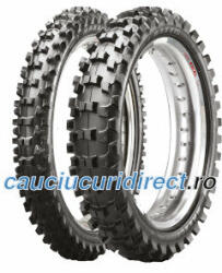 Maxxis M7332+ Maxxcross MX ST ( 60/100-14 TT 30M NHS, Roata fata ) - cauciucuridirect