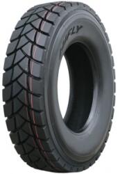 HiFly Hh-302 Tractiune Mixt On/off 315/80r22.5 156l