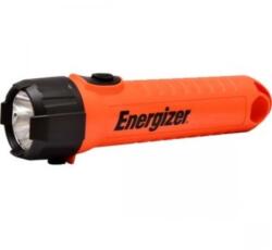 Energizer ATEX 2D elemlámpa narancssárga (ER-ISHH25)