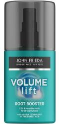 John Frieda Hairstyling Volume Lift Spray Styling 125 ml