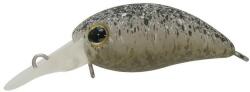 Jackall Vobler JACKALL Chibi Panicra SR 2.5cm, 1.4g, TK Glow (JA.807191325)