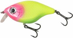  MADCAT Madcat Wobbler Tight S Shallow Hard Lures Candy 12 cm 65 g
