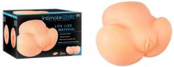 NMC Intimate Lover Tpr Masturbator 6.4