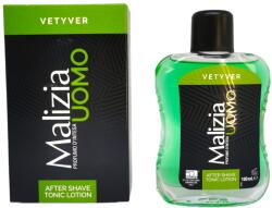 Malizia афтършейв тоник лосион, Uomo, 100мл