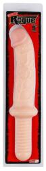 NMC Rogue 9 Dong With Handle Dildo