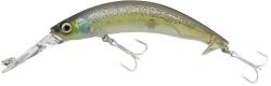 Jackall Vobler JACKALL Bass Pino 7cm, 4.5g, Glitter Secret Bait (JA.807235401)