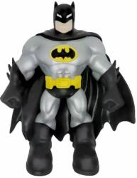 Aweco Monsterflex: Nyújtható DC szuperhős figura - Ezüst színű Batman (0388-BE) - jatekbolt