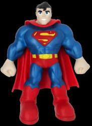 Aweco Monsterflex: Nyújtható DC szuperhős figura - Superman (0388-S) - jatekbolt
