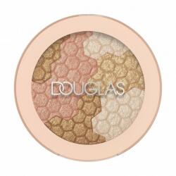 Douglas Make-up Honey Glow Highlighter 10 g