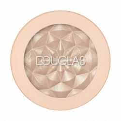 Douglas Make-up Highlighting Powder Bright Champagne Highlighter 3.7 g