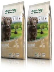 Bewi Dog Balance 2 x 12, 5 kg kis aktivitású kutyák számára