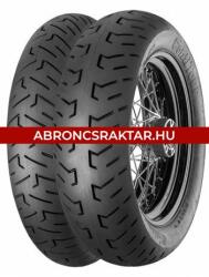 Continental 130/90 R16 73h Contitour Rf R