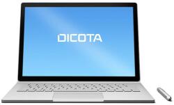 Dicota Anti-glare Filter for Surface Book (D31174) (D31174)