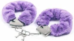 SESSO Catuse Furry Purple