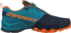 Dynafit Transalper Gtx férfi futócipő Cipőméret (EU): 46, 5 / kék/világoskék