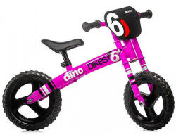 Dino Bikes Balance Wheel - Roz (120117540)