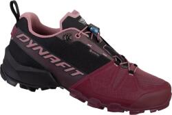 Dynafit Transalper Gtx W női futócipő Cipőméret (EU): 38, 5 / fekete/piros