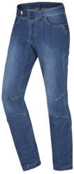 Ocún Hurrikan Jeans férfi nadrág XL / kék