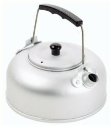 Easy Camp Compact Kettle 0.8l kanna