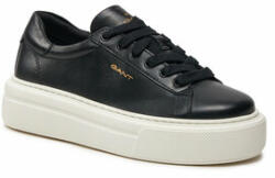 Gant Sneakers Alincy Sneaker 28531545 Negru