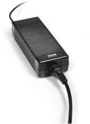 PORT Designs DESIGNS-Port Connect Univerzális Notebook adapter 150W - eu (900103) (900103)