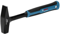 Bosch Professional kalapács 500g (1600A016BT)