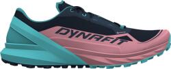 Dynafit Ultra 50 W Gtx női futócipő Cipőméret (EU): 38 / kék/rózsaszín