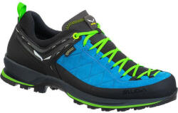 Salewa Ms Mtn Trainer 2 Gtx férficipő Cipőméret (EU): 44 / kék
