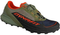 Dynafit Ultra 50 Gtx férfi futócipő Cipőméret (EU): 42, 5 / kék/zöld Férfi futócipő